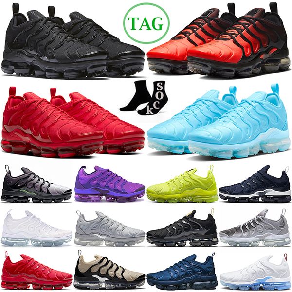 tn plus running shoes mens trainers black gradients triple black tennis ball usa cherry hyper violet olive orange gradients men women outdoo
tn plus running shoes mens trainers black gradients triple black tennis ball usa cherry hyper violet olive orange gradients men women outdoo