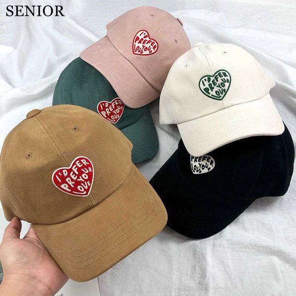 ball caps 2022 new fashion korean love letter embroidered women's baseball cap casual pgraph cotton couple hat hip hop hat j230421, Blue;gray
ball caps 2022 new fashion korean love letter embroidered women's baseball cap casual pgraph cotton couple hat hip hop hat j230421, Blue;gray