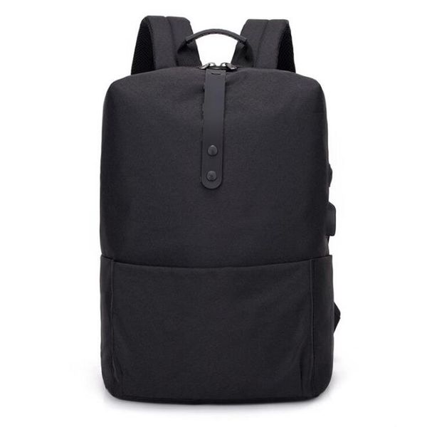 nylon canvas schoolbag male and female shoulder bags high-capacity computer package leisure backpack multifunctional outdoo2682
nylon canvas schoolbag male and female shoulder bags high-capacity computer package leisure backpack multifunctional outdoo2682