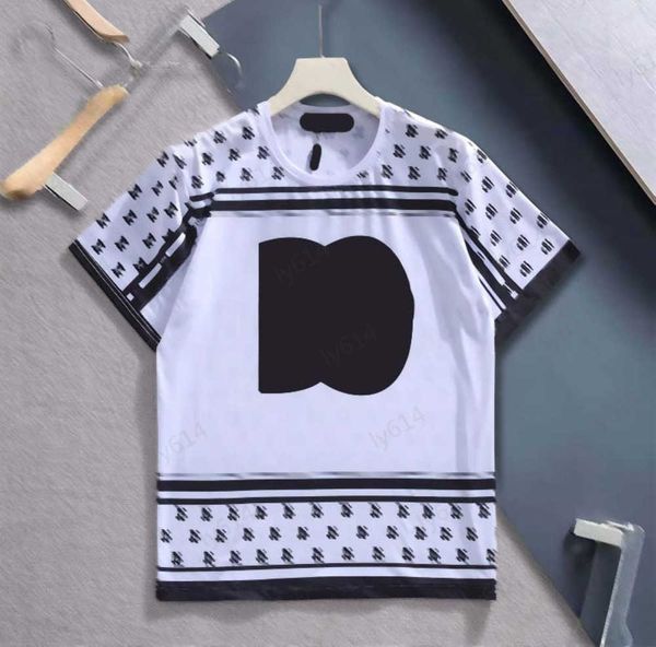 mens t-shirts classic letters striped print decorative crew neck pullover t-shirt silhouette version type lightweight breathable fabric shor, White;black
mens t-shirts classic letters striped print decorative crew neck pullover t-shirt silhouette version type lightweight breathable fabric shor, White;black