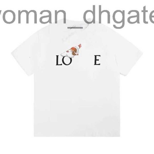 men's t-shirts designerdesigner luxury loes classic version of summer fashion super fire t-shirt for men and women with the same style, White;black
men's t-shirts designerdesigner luxury loes classic version of summer fashion super fire t-shirt for men and women with the same style, White;black