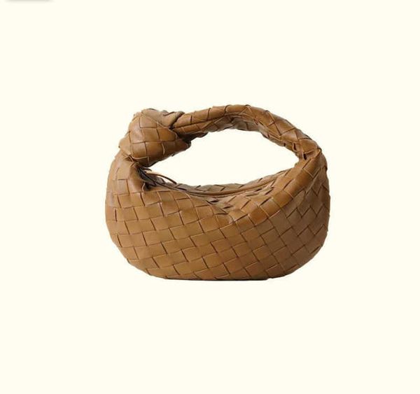 underarm bags abottegas totes vneta woven jodie designer knotted bag luxury single shoulder hand same mini clou shoulder bags jvy yikx
underarm bags abottegas totes vneta woven jodie designer knotted bag luxury single shoulder hand same mini clou shoulder bags jvy yikx