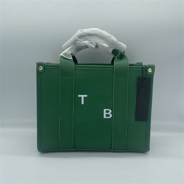 letter the tote bags leather designer bags cross body square solid color embossing pattern with handle zipper luxurys handbag ins charming b
letter the tote bags leather designer bags cross body square solid color embossing pattern with handle zipper luxurys handbag ins charming b