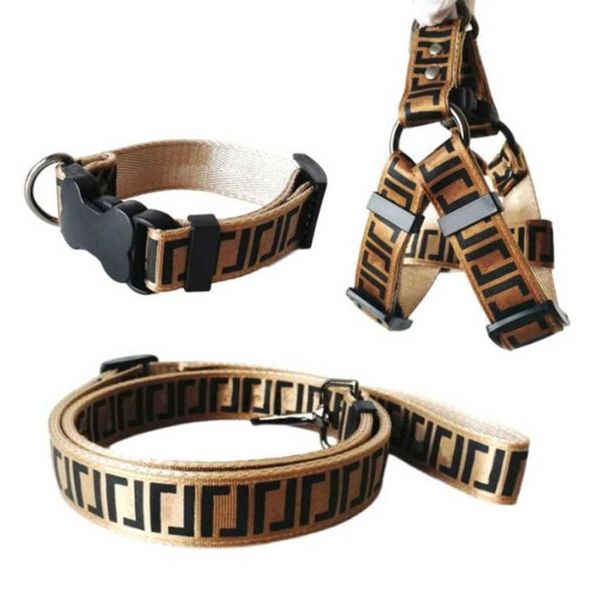 accessories luxury dog collars leashes set designer leash seat belts pet collar and pets chain for small medium large s cat chihuahua poodle, Silver
accessories luxury dog collars leashes set designer leash seat belts pet collar and pets chain for small medium large s cat chihuahua poodle, Silver