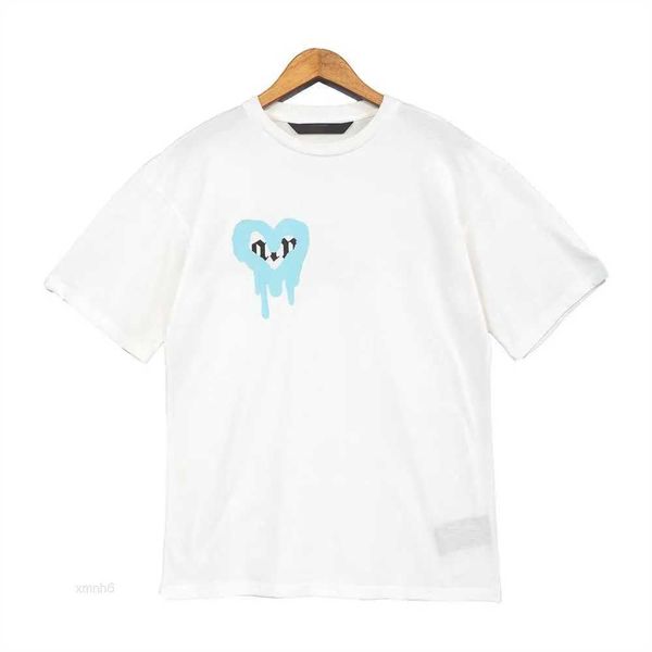 summer mens designer t shirt casual man womens tees with letters print short sleeves sell luxury casual tees short sleeve luxury hip hop str, White;black
summer mens designer t shirt casual man womens tees with letters print short sleeves sell luxury casual tees short sleeve luxury hip hop str, White;black