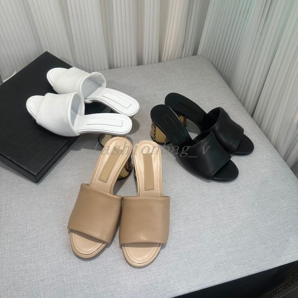 designer sandals women slippers high heels solid color shoes pattern heels outdoor party sandals summer soft soles home shoes, Black
designer sandals women slippers high heels solid color shoes pattern heels outdoor party sandals summer soft soles home shoes, Black