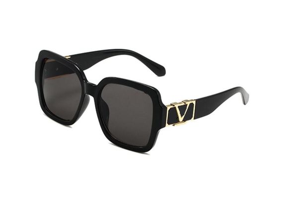designer womens sunglasses female sunglass attidute eyewear classic contracted shade sunglasse frames black white eyeglass summer woman sung, White;black
designer womens sunglasses female sunglass attidute eyewear classic contracted shade sunglasse frames black white eyeglass summer woman sung, White;black