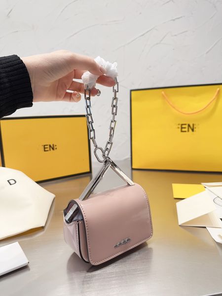 designer bag first sight women's hand bag oblique women's one shoulder large capacity light haoxia new handbag
designer bag first sight women's hand bag oblique women's one shoulder large capacity light haoxia new handbag