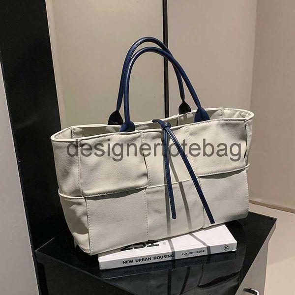 fashion woven bag handle shoulder single arco tote cabat large-capacity bags vegetable basket handbag summer lady hobo casual botega v cross
fashion woven bag handle shoulder single arco tote cabat large-capacity bags vegetable basket handbag summer lady hobo casual botega v cross