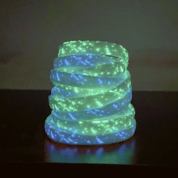 shoe parts accessories luminous laces glowing escent laces for sneakers flat laces s boot lace 120 140 160cm strings1pair 230420, White;pink
shoe parts accessories luminous laces glowing escent laces for sneakers flat laces s boot lace 120 140 160cm strings1pair 230420, White;pink