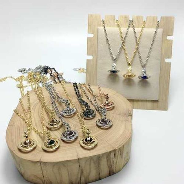 designer vivians necklace queen mother gold silver black border 6mm three dimensional blue red pink purple black colorless saturnian necklac
designer vivians necklace queen mother gold silver black border 6mm three dimensional blue red pink purple black colorless saturnian necklac