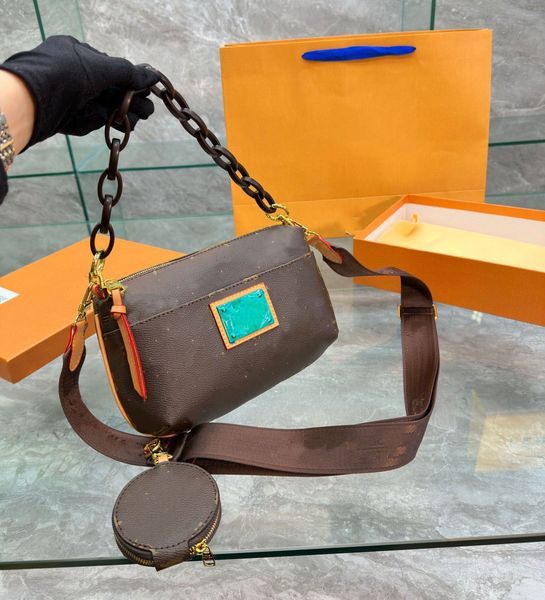 luxury designer bags women straps coin purse 2pcs set chain shoulder bag leather crossbody baguette armpits bags underarm handbag tote femal
luxury designer bags women straps coin purse 2pcs set chain shoulder bag leather crossbody baguette armpits bags underarm handbag tote femal