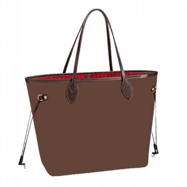 3a classic designers totes pu shoulder bag style handbag three color styles two interiors flower and plaid messenger letter pack222x
3a classic designers totes pu shoulder bag style handbag three color styles two interiors flower and plaid messenger letter pack222x