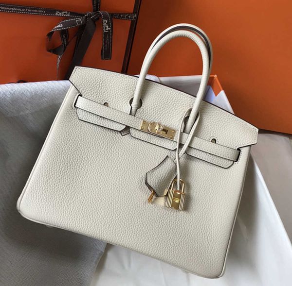 totes 7a quality bag women purse designer tote bag handmade luxury handbags classic fashion togo leather wallet sac de luxe femme
totes 7a quality bag women purse designer tote bag handmade luxury handbags classic fashion togo leather wallet sac de luxe femme