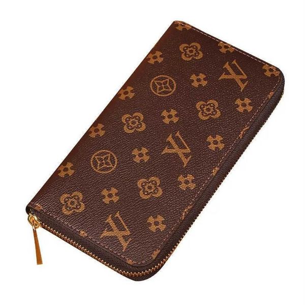 fashion black empreinte women clutch lady ladies long wallet pu leather single zipper wallets classical corn purse card holder 600257m, Red;black
fashion black empreinte women clutch lady ladies long wallet pu leather single zipper wallets classical corn purse card holder 600257m, Red;black