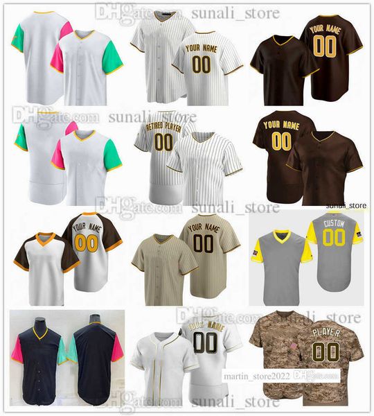 2023 men basketball jerseys 75 robert suarez 52 michael wacha 40 ryan weathers 36 steven wilson 12 luis campusano 26 austin nola 24 brett su, Blue;black
2023 men basketball jerseys 75 robert suarez 52 michael wacha 40 ryan weathers 36 steven wilson 12 luis campusano 26 austin nola 24 brett su, Blue;black