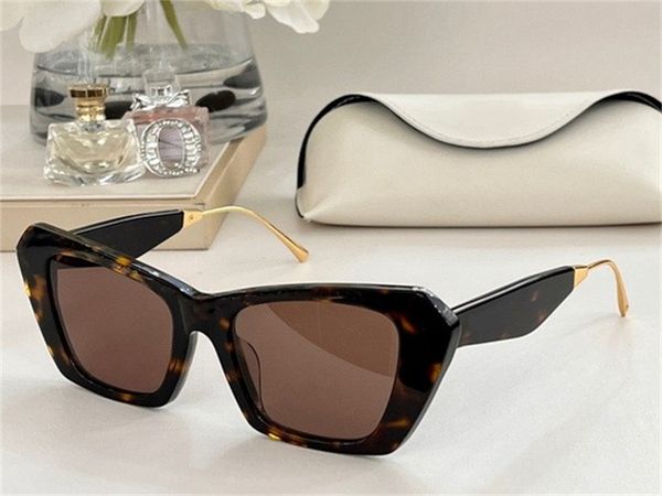 luxury designer glasses sunglasses premium valentinoity glasses vintage metal sunglasses ejhrt fagin, White;black
luxury designer glasses sunglasses premium valentinoity glasses vintage metal sunglasses ejhrt fagin, White;black