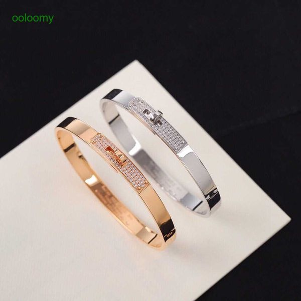 hemres designer bracelet gold bracelet for women my home produces a new style simple atmosphere versatile cnc exquisite sculpture craft semi, Black
hemres designer bracelet gold bracelet for women my home produces a new style simple atmosphere versatile cnc exquisite sculpture craft semi, Black