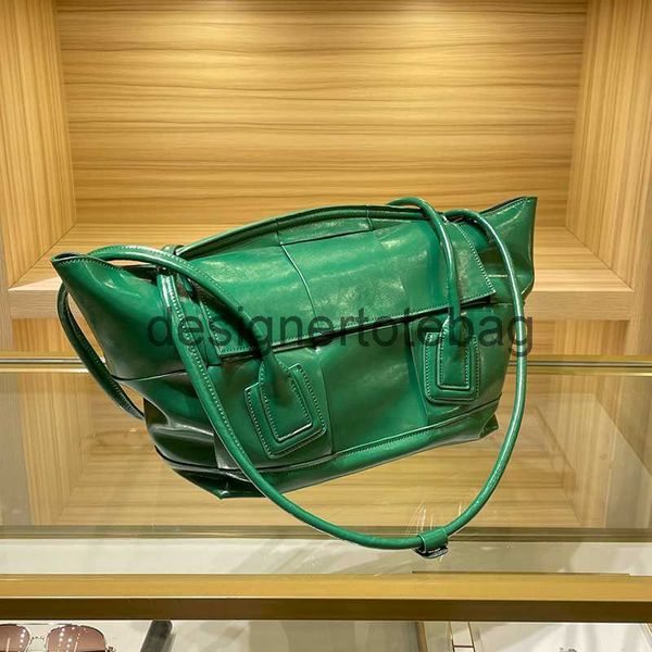 fashion woven bag handle shoulder single arco tote cabat large-capacity bags vegetable basket handbag summer lady hobo casual botega v cross
fashion woven bag handle shoulder single arco tote cabat large-capacity bags vegetable basket handbag summer lady hobo casual botega v cross