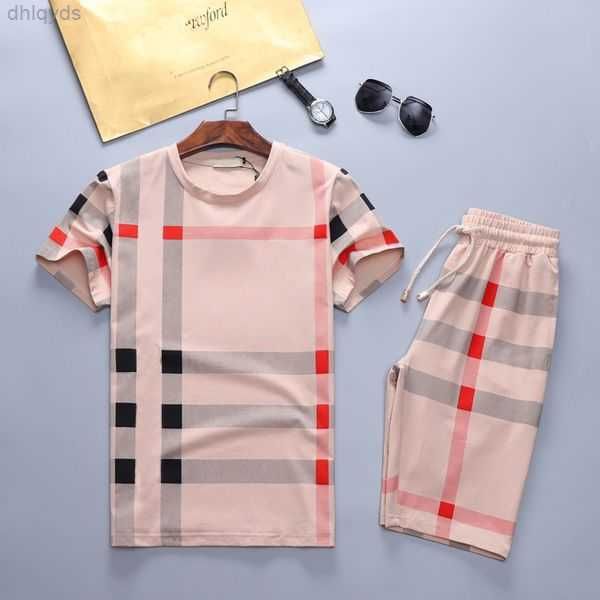 fashion luxurys designers mens leisure beach tracksuits summer suits t shirt seaside holiday shirts shorts sets man women luxury set outfits, White;black
fashion luxurys designers mens leisure beach tracksuits summer suits t shirt seaside holiday shirts shorts sets man women luxury set outfits, White;black