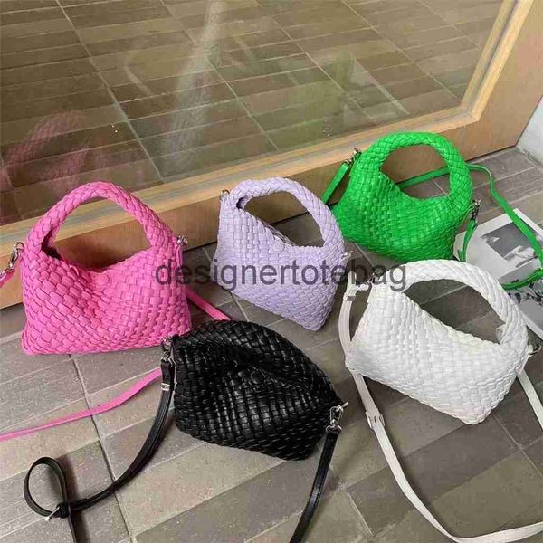 fashion woven bag knotted handle shoulder single teen jodie cloud summer lady cross body hobo casual handbag designer b v bags dumpling mess
fashion woven bag knotted handle shoulder single teen jodie cloud summer lady cross body hobo casual handbag designer b v bags dumpling mess