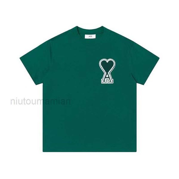 t shirts for men women amis la special rice paris and love embroidery short sleeve polo tb77, White;black
t shirts for men women amis la special rice paris and love embroidery short sleeve polo tb77, White;black