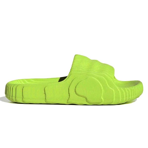 designer sandal platform heel yeezzy slide men slipper pool pillow comfort mule slides platforms abrasion foam runner women sandals flip flo, Black
designer sandal platform heel yeezzy slide men slipper pool pillow comfort mule slides platforms abrasion foam runner women sandals flip flo, Black