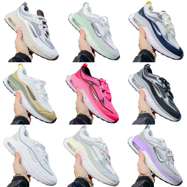 running shoes flatsole hiking shoes designer sneakers mesh women men shoes breathable heighten outdoor shoes lace-up low casual shoes black
running shoes flatsole hiking shoes designer sneakers mesh women men shoes breathable heighten outdoor shoes lace-up low casual shoes black