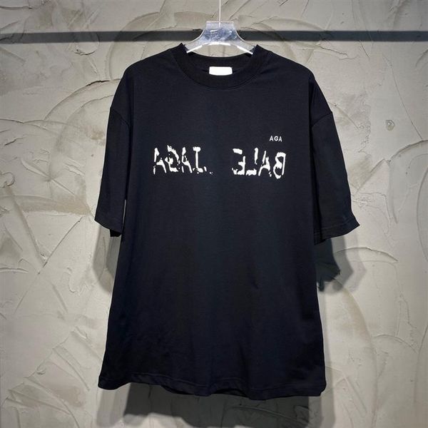 men's plus tees & polos round t-shirt plus size neck embroidered and printed polar style summer wear with street pure cotton 248b, Black;brown
men's plus tees & polos round t-shirt plus size neck embroidered and printed polar style summer wear with street pure cotton 248b, Black;brown