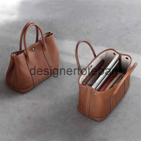 designer bags classic women's herbag leather birkinstocks shoulder bags h-lock handbag cross body purses totes shopping clutch bag mens
designer bags classic women's herbag leather birkinstocks shoulder bags h-lock handbag cross body purses totes shopping clutch bag mens