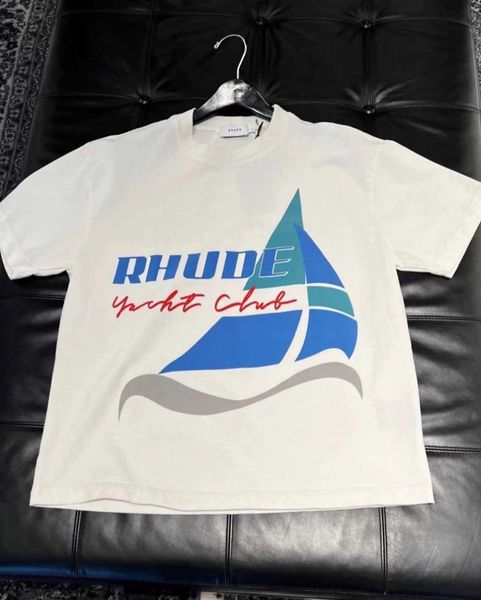 designer fashion clothing tees tshirts summer sailing slogan printed short sleeve t-shirt short sleeve t-shirt men's summer cotton tren, White;black
designer fashion clothing tees tshirts summer sailing slogan printed short sleeve t-shirt short sleeve t-shirt men's summer cotton tren, White;black
