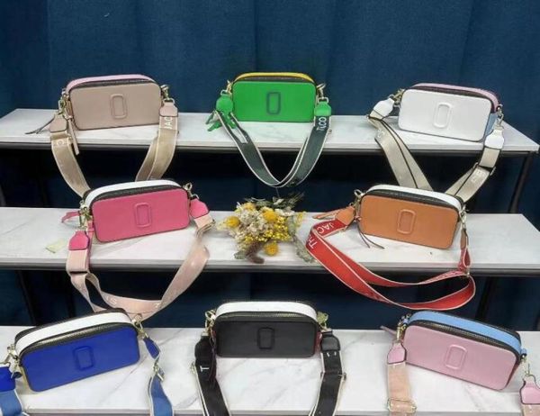 designer bags women fashion simple wide shoulder strap m color matching small square j crossbody camera bags j0015754789, Red;black
designer bags women fashion simple wide shoulder strap m color matching small square j crossbody camera bags j0015754789, Red;black
