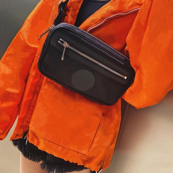 fashion designers off the grid waist bag for man women canvas chest bags shoulder cross body with letter 77l
fashion designers off the grid waist bag for man women canvas chest bags shoulder cross body with letter 77l