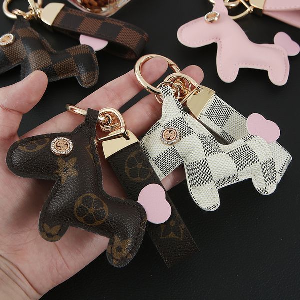 horse car keys buckle pendant key chain rings holder, brown flower pu leather animal keyring jewelry, rhinestone us dollar eyes heart tail d, Slivery;golden
horse car keys buckle pendant key chain rings holder, brown flower pu leather animal keyring jewelry, rhinestone us dollar eyes heart tail d, Slivery;golden