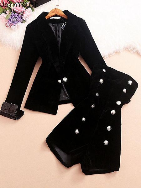 dress 2022 ropa mujer 2 piece sets womens outfits y2k clothes temperament coat strapless jumpsuit suit y2k clothes velvet suit, White
dress 2022 ropa mujer 2 piece sets womens outfits y2k clothes temperament coat strapless jumpsuit suit y2k clothes velvet suit, White