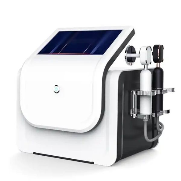 fat burning fever master fever master physiotherapy machine weight loss diathermy machine
fat burning fever master fever master physiotherapy machine weight loss diathermy machine