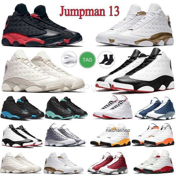 jumpman 13 mens basketball shoes womens 13s playoffs black flint french court purple lucky green hyper royal starfish shoe man trainer sport
jumpman 13 mens basketball shoes womens 13s playoffs black flint french court purple lucky green hyper royal starfish shoe man trainer sport