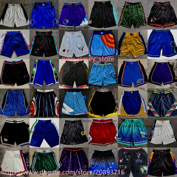 printed new city basketball shorts with pocket elastic waist sport short lamelo mikal ball bridges jaden rose ivey davis beal paul wade pool, Black
printed new city basketball shorts with pocket elastic waist sport short lamelo mikal ball bridges jaden rose ivey davis beal paul wade pool, Black