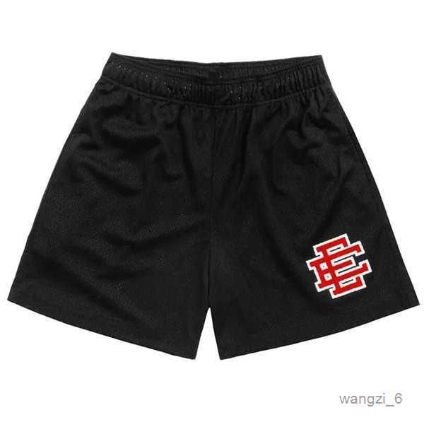 men's shorts eric emanuel ee basic short mens womens fitness mesh breathable beach pants sports series 2022 basketball pant york 3 k6x7, White;black
men's shorts eric emanuel ee basic short mens womens fitness mesh breathable beach pants sports series 2022 basketball pant york 3 k6x7, White;black