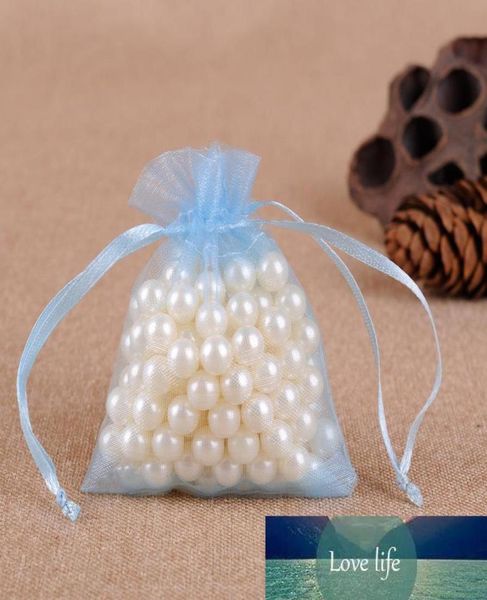 mesh organza bags jewelry gift pouch wedding party xmas gifts candy drawstring bag package bags necklace earring jewelrys pouches6822712, Pink;blue
mesh organza bags jewelry gift pouch wedding party xmas gifts candy drawstring bag package bags necklace earring jewelrys pouches6822712, Pink;blue
