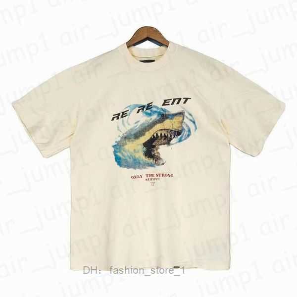 men's t-shirts 2023 represent t shirts summer mens designers tshirts loose tees fashion brands man s casual shirt luxurys clothing str, White;black
men's t-shirts 2023 represent t shirts summer mens designers tshirts loose tees fashion brands man s casual shirt luxurys clothing str, White;black