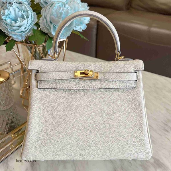 outdoor designer kellies leather 2023 bags grain bag togo layer handbag fashion lychee shoulder messenger cu7k
outdoor designer kellies leather 2023 bags grain bag togo layer handbag fashion lychee shoulder messenger cu7k