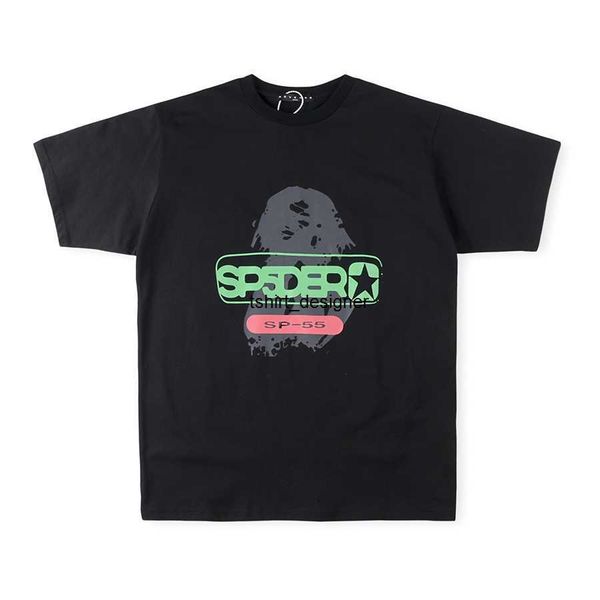 tees t shirts mens 555555 print designers t-shirts short sleeve tee crew neck casual tshirts, Black;brown
tees t shirts mens 555555 print designers t-shirts short sleeve tee crew neck casual tshirts, Black;brown