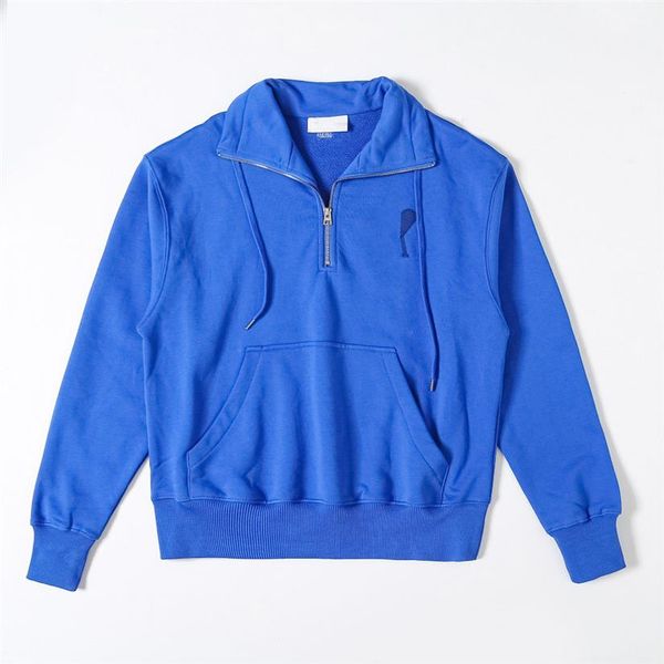 men's plus size sweaters in autumn winter 2023acquard knitting machine e custom jnlarged detail crew neck cotton r4r24w284h
men's plus size sweaters in autumn winter 2023acquard knitting machine e custom jnlarged detail crew neck cotton r4r24w284h