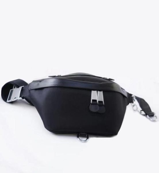 luxury designers waist bags classic black cellphone case canvas nylon large and small style bumbag belt handbags desi8016151
luxury designers waist bags classic black cellphone case canvas nylon large and small style bumbag belt handbags desi8016151