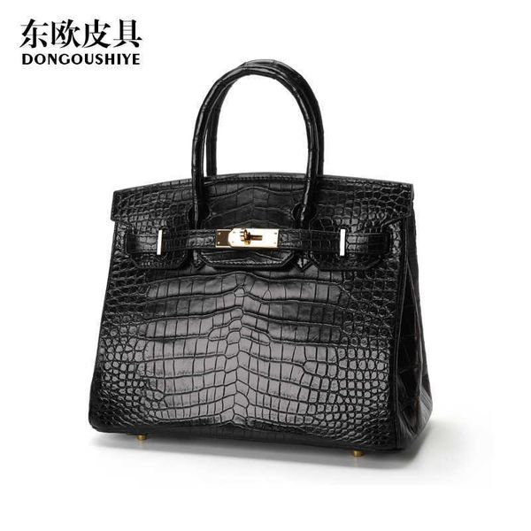 herms birkin 2022 new alligator belly leather bag 25 classic fashion women's handbag trend bag women ayw
herms birkin 2022 new alligator belly leather bag 25 classic fashion women's handbag trend bag women ayw
