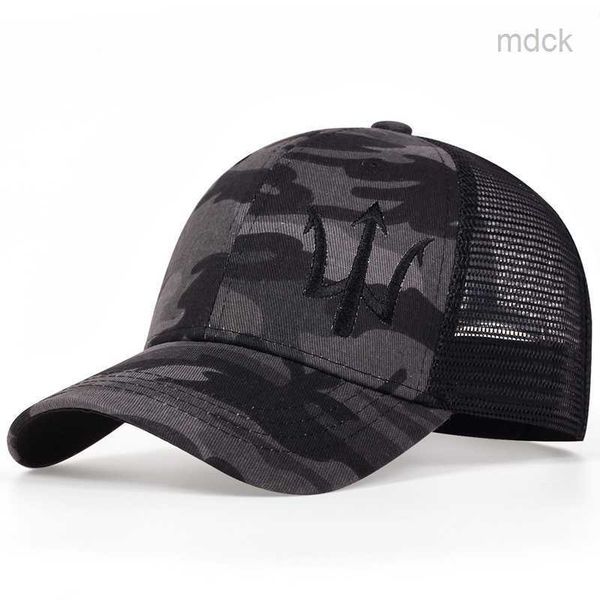 ball caps male camouflage military tactical baseball caps for woman outdoor mesh caps breathable sun hat adjustable trucker hat, Blue;gray
ball caps male camouflage military tactical baseball caps for woman outdoor mesh caps breathable sun hat adjustable trucker hat, Blue;gray