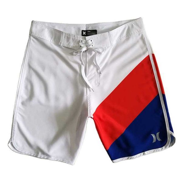 quick dry men boardshorts swim trunks beach swimwear mens swimming shorts printed, White;black
quick dry men boardshorts swim trunks beach swimwear mens swimming shorts printed, White;black