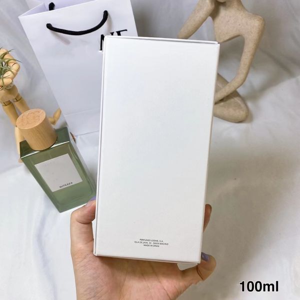 female fragrance women green bottle perfume edt aire sutileza 100ml fast delivery
female fragrance women green bottle perfume edt aire sutileza 100ml fast delivery