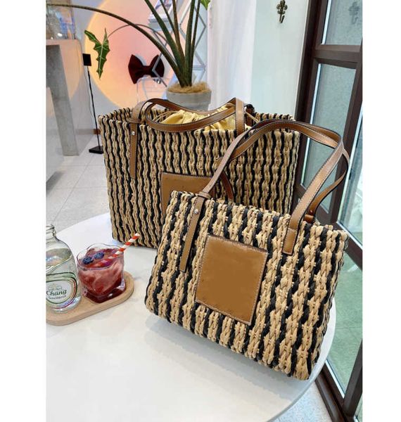 brand lowe designer bag fashion straw braided bag hobo underarm tote bag large capacity shopping bag
brand lowe designer bag fashion straw braided bag hobo underarm tote bag large capacity shopping bag